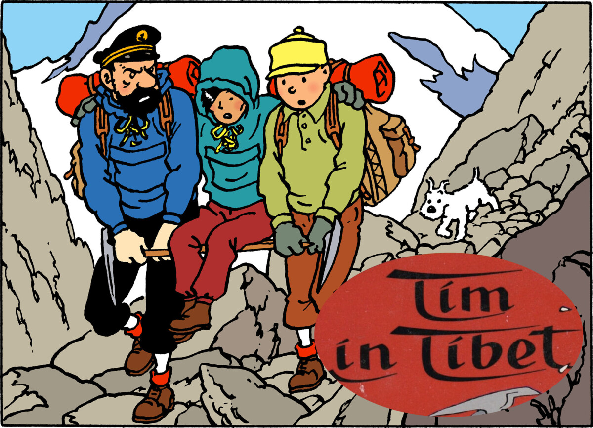 c19_tibet-p58-b1 rogné
